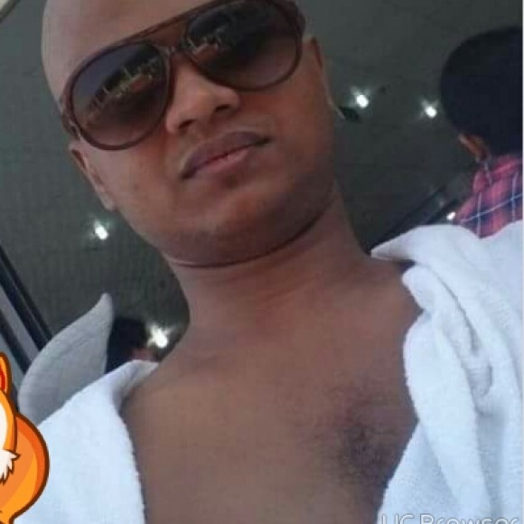 Profile photo of Irfan