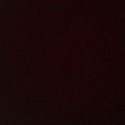 Profile picture of peiris