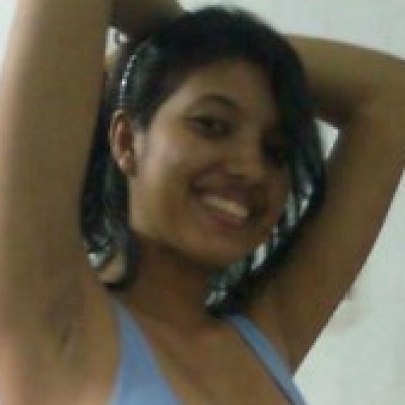 Profile photo of shanmathi