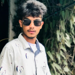 Profile picture of Lakindu