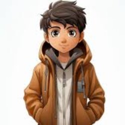 Profile photo of Nimesh