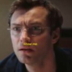 Profile photo of hashan