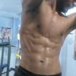 Profile photo of Supun