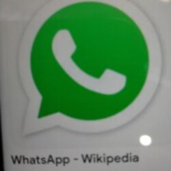 Profile picture of Secret boy