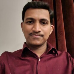 Profile picture of Heshan