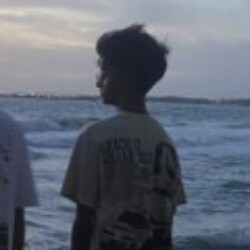 Profile picture of Kasun