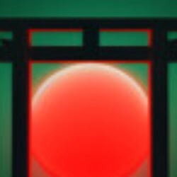 Profile picture of chanuka