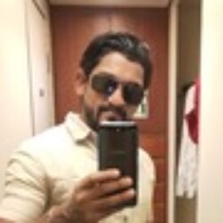 Profile picture of stevy