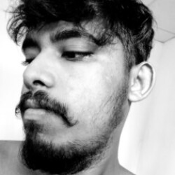 Profile photo of Savindu Madusanka