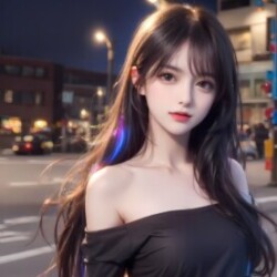 Profile photo of sayuri
