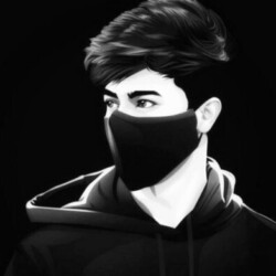Profile photo of alfaceph1