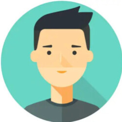 Profile picture of Sadun Harsha