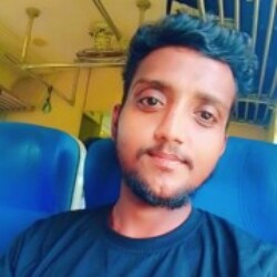 Profile picture of Avishka Gimhan