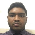 Profile photo of Akila hettiarachchi