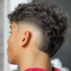 Profile photo of Shan