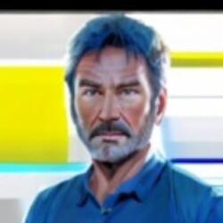 Profile photo of ish