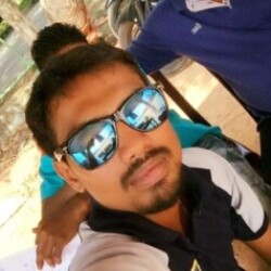 Profile picture of Sasiru