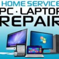 Profile picture of Desktop / laptop repair-home visit service. ( onsite service ) FOR All Of Desktop / laptop repair home visit service.