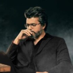 Profile picture of Kavivarman