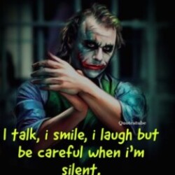 Profile picture of Shehani piris