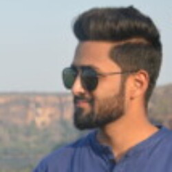 Profile picture of Roshie