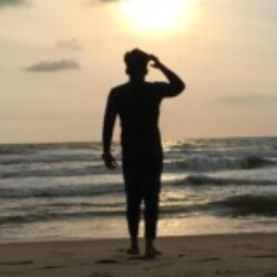 Profile picture of Malaka kumara