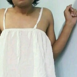 Profile photo of fag