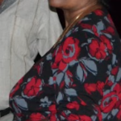 Profile photo of Yamuna Senanayake