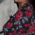 Profile photo of Yamuna Senanayake