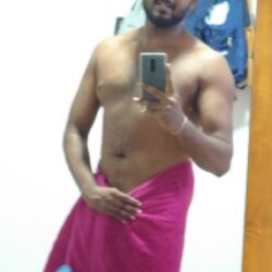 Profile photo of Shehan