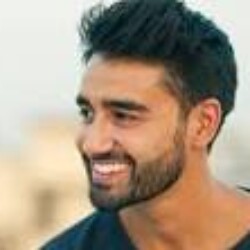 Profile picture of coolperson