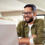 Profile photo of eranga w