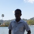 Profile picture of Tharindu_36