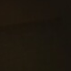 Profile picture of Vithu