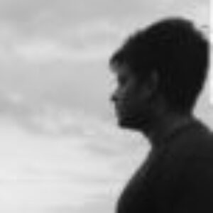 Profile photo of Bearboy23