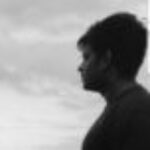 Profile photo of Bearboy23