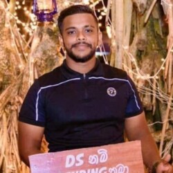 Profile picture of kan sash