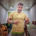 Profile photo of Mdhuranga Fernando