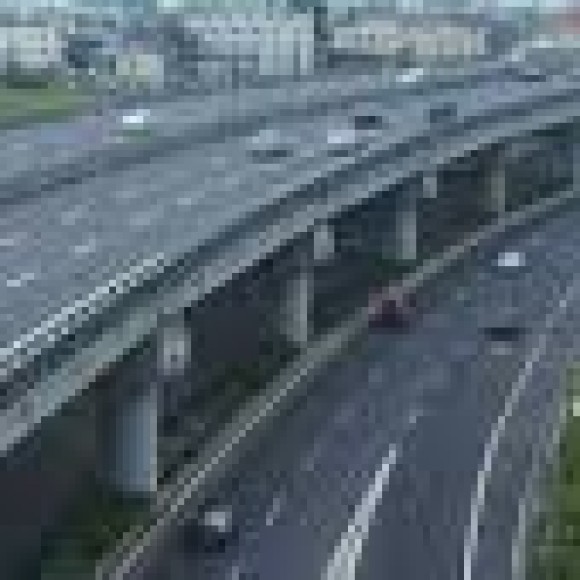 Profile picture of pathum