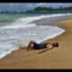 Profile photo of Arun