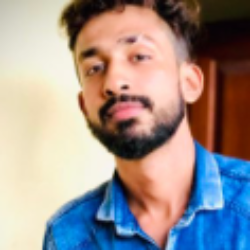 Profile photo of supun weerakkody