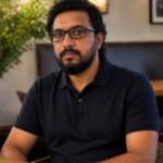 Profile photo of supun weerakkody