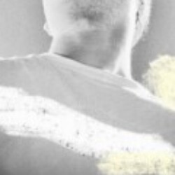 Profile picture of Mahesh