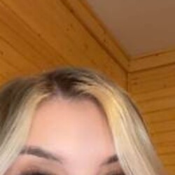 Profile photo of hillkenerice