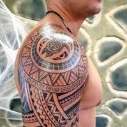 Profile photo of Nishithu