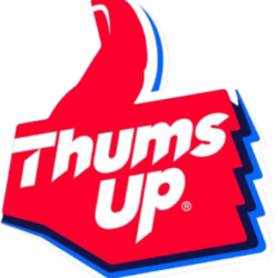 Profile picture of Mike