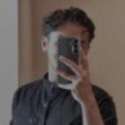 Profile photo of Socii