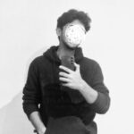 Profile photo of Socii