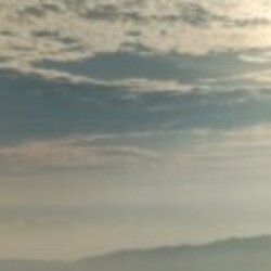 Profile picture of kevinM123