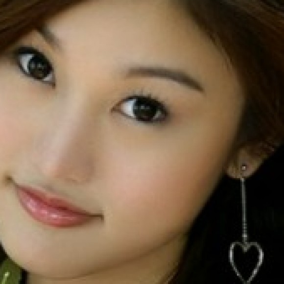 Profile photo of Thakshila Niroshani